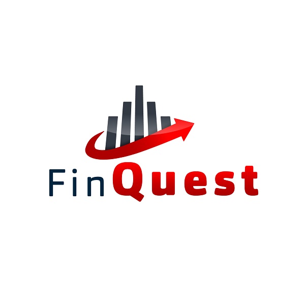 FinQuest Financial Services
